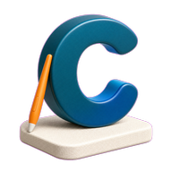 Canvasly icon