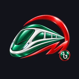 MetroGo BD icon
